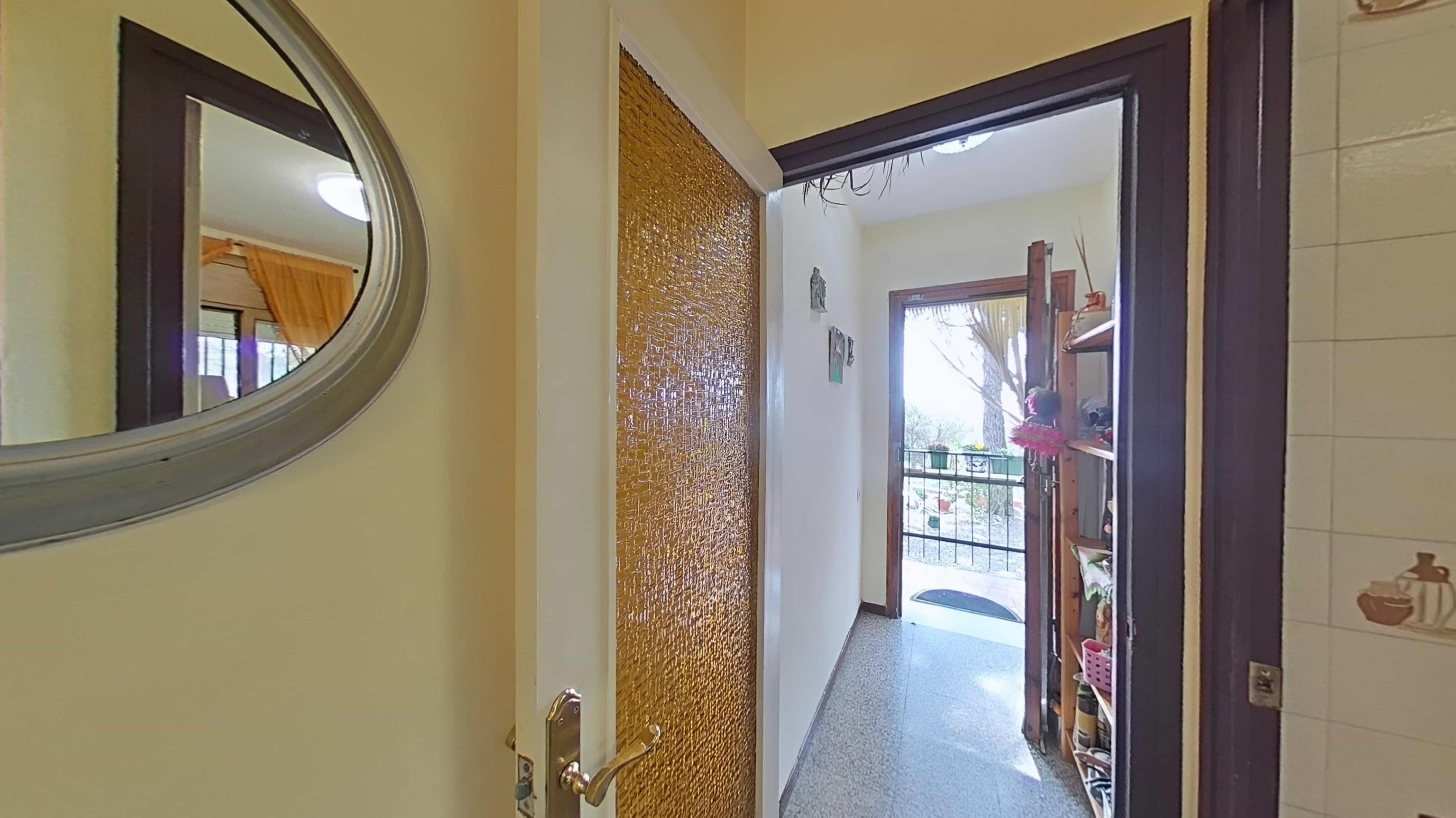 Imagen 3 Casa Aislada en venta en Piera / Boscos de Can Marti 