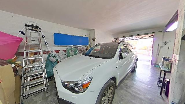 Imagen 18 Inmueble 304607 - Casa Aislada en venta en Piera / Boscos de Can Marti 