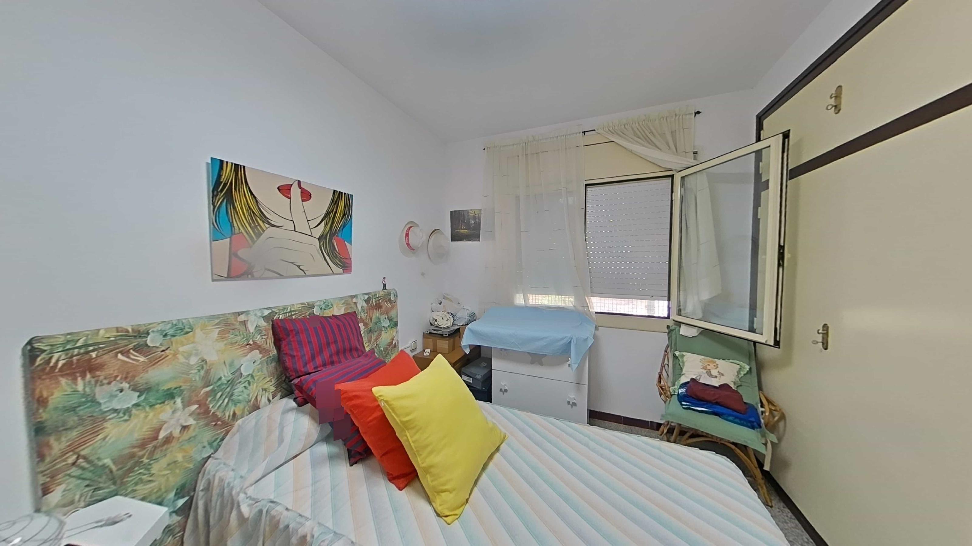 Imagen 7 Casa Aislada en venta en Piera / Boscos de Can Marti 