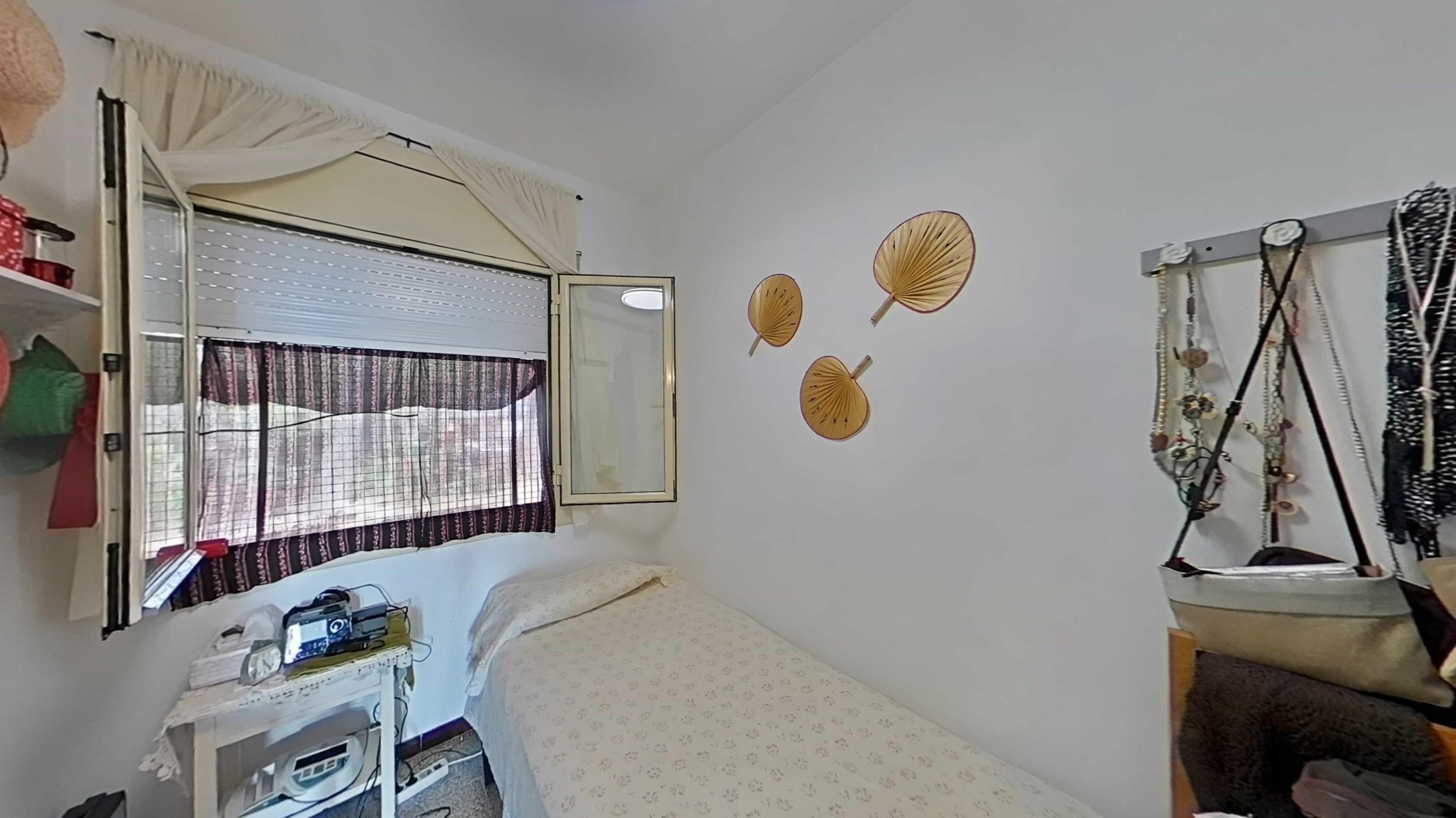 Imagen 8 Casa Aislada en venta en Piera / Boscos de Can Marti 