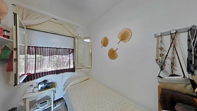 Imagen 8 Inmueble 304607 - Casa Aislada en venta en Piera / Boscos de Can Marti 