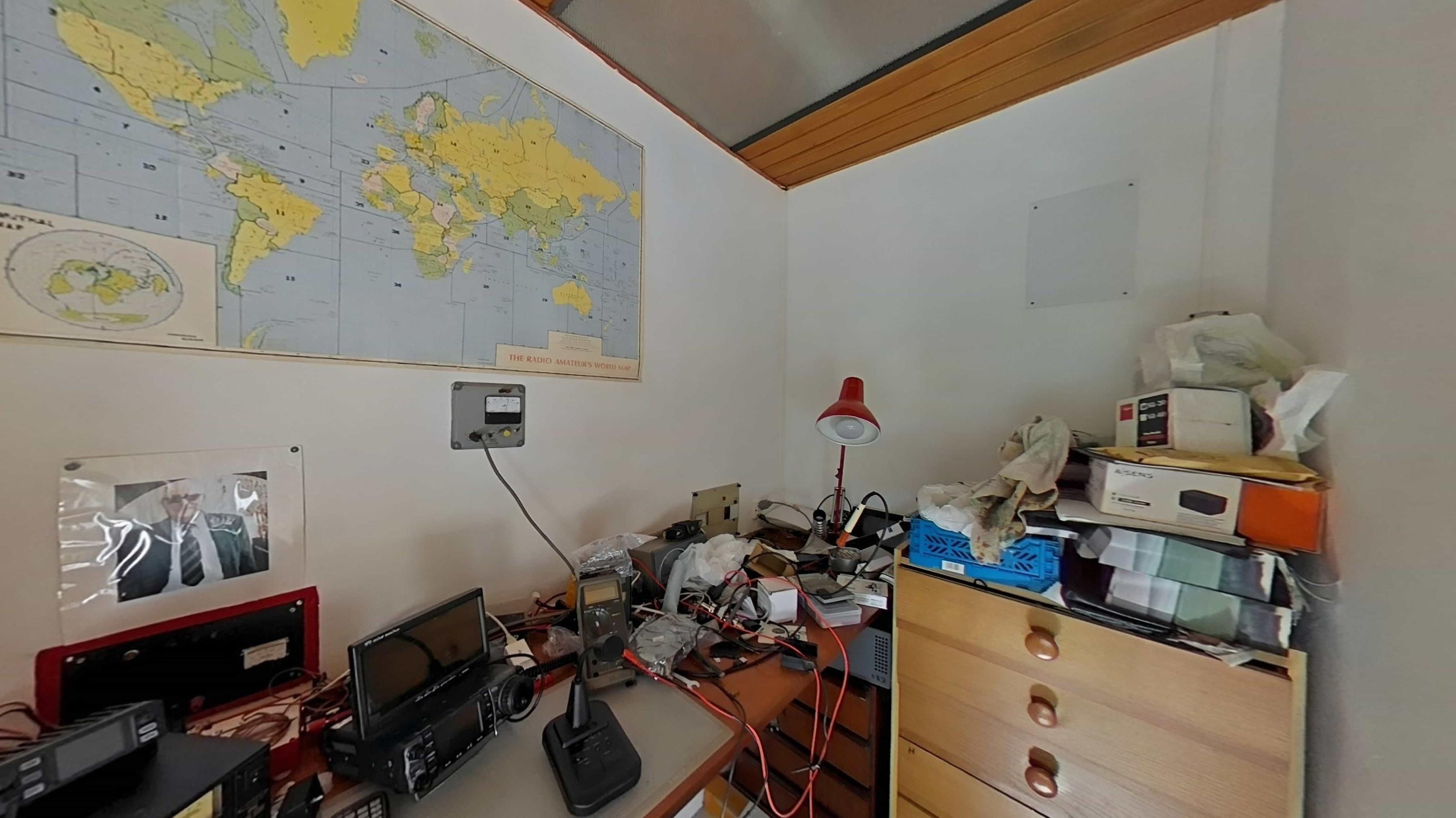 Imagen 14 Casa Aislada en venta en Piera / Boscos de Can Marti 