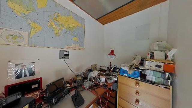 Imagen 14 Inmueble 304607 - Casa Aislada en venta en Piera / Boscos de Can Marti 