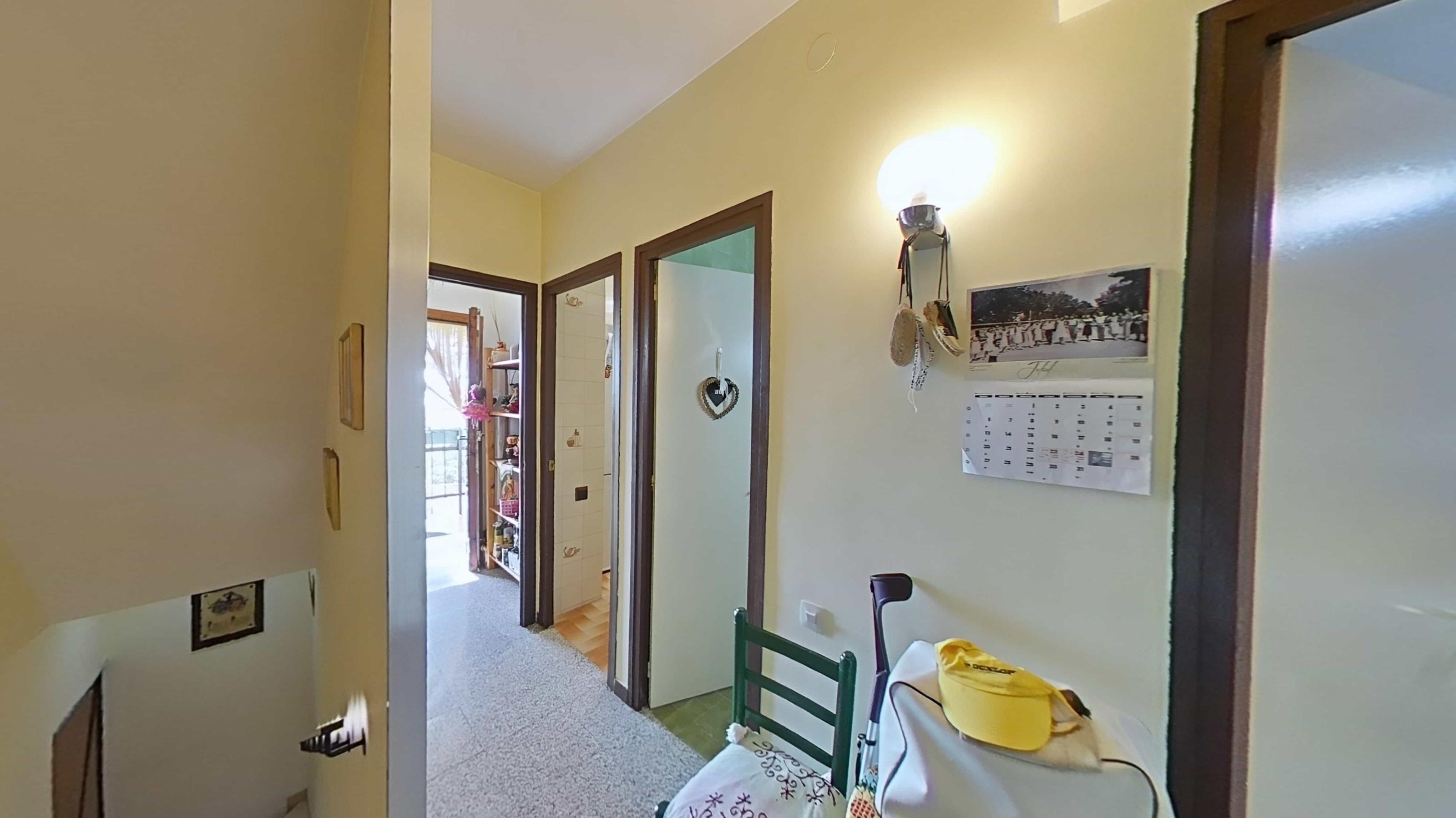 Imagen 6 Casa Aislada en venta en Piera / Boscos de Can Marti 