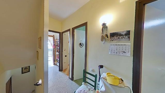 Imagen 6 Inmueble 304607 - Casa Aislada en venta en Piera / Boscos de Can Marti 