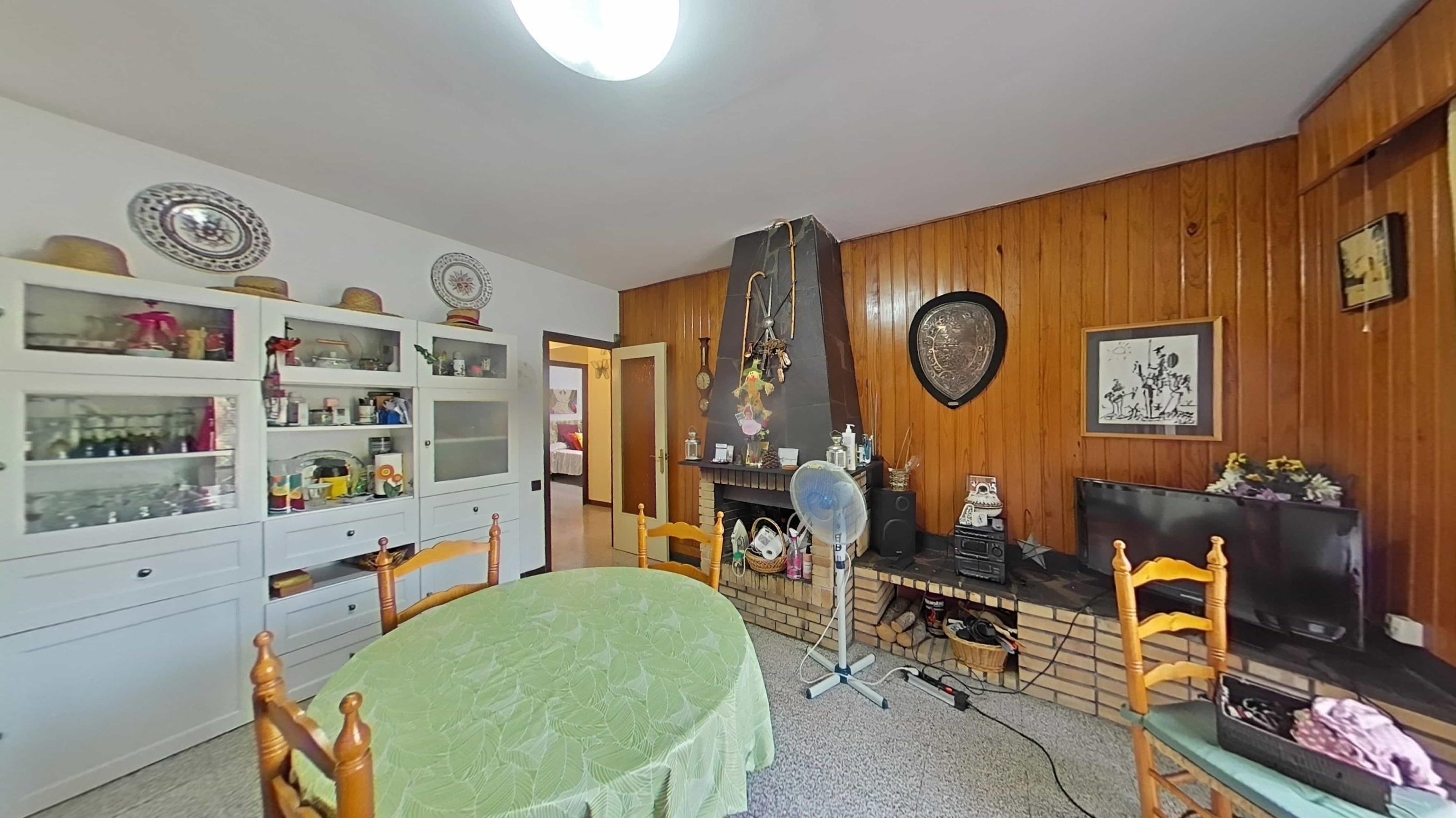 Imagen 11 Casa Aislada en venta en Piera / Boscos de Can Marti 