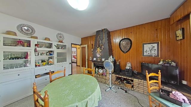 Imagen 11 Inmueble 304607 - Casa Aislada en venta en Piera / Boscos de Can Marti 