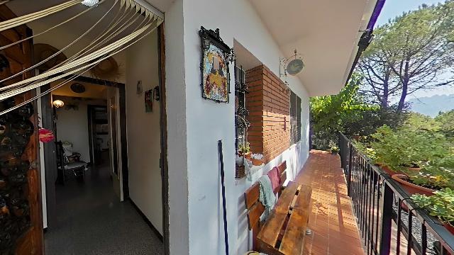 Imagen 30 Inmueble 304607 - Casa Aislada en venta en Piera / Boscos de Can Marti 