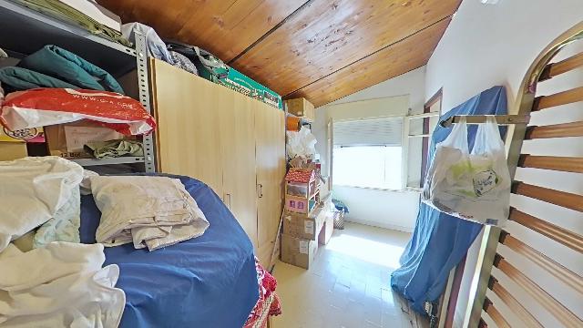 Imagen 12 Inmueble 304607 - Casa Aislada en venta en Piera / Boscos de Can Marti 
