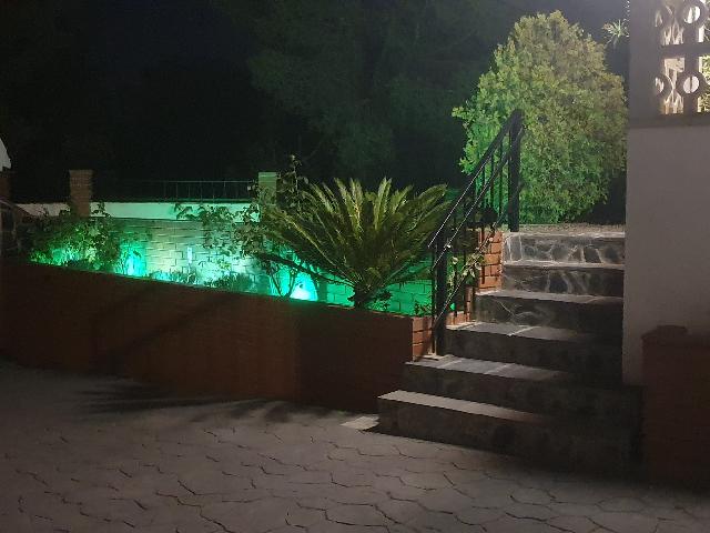 Imagen 37 Inmueble 304607 - Casa Aislada en venta en Piera / Boscos de Can Marti 