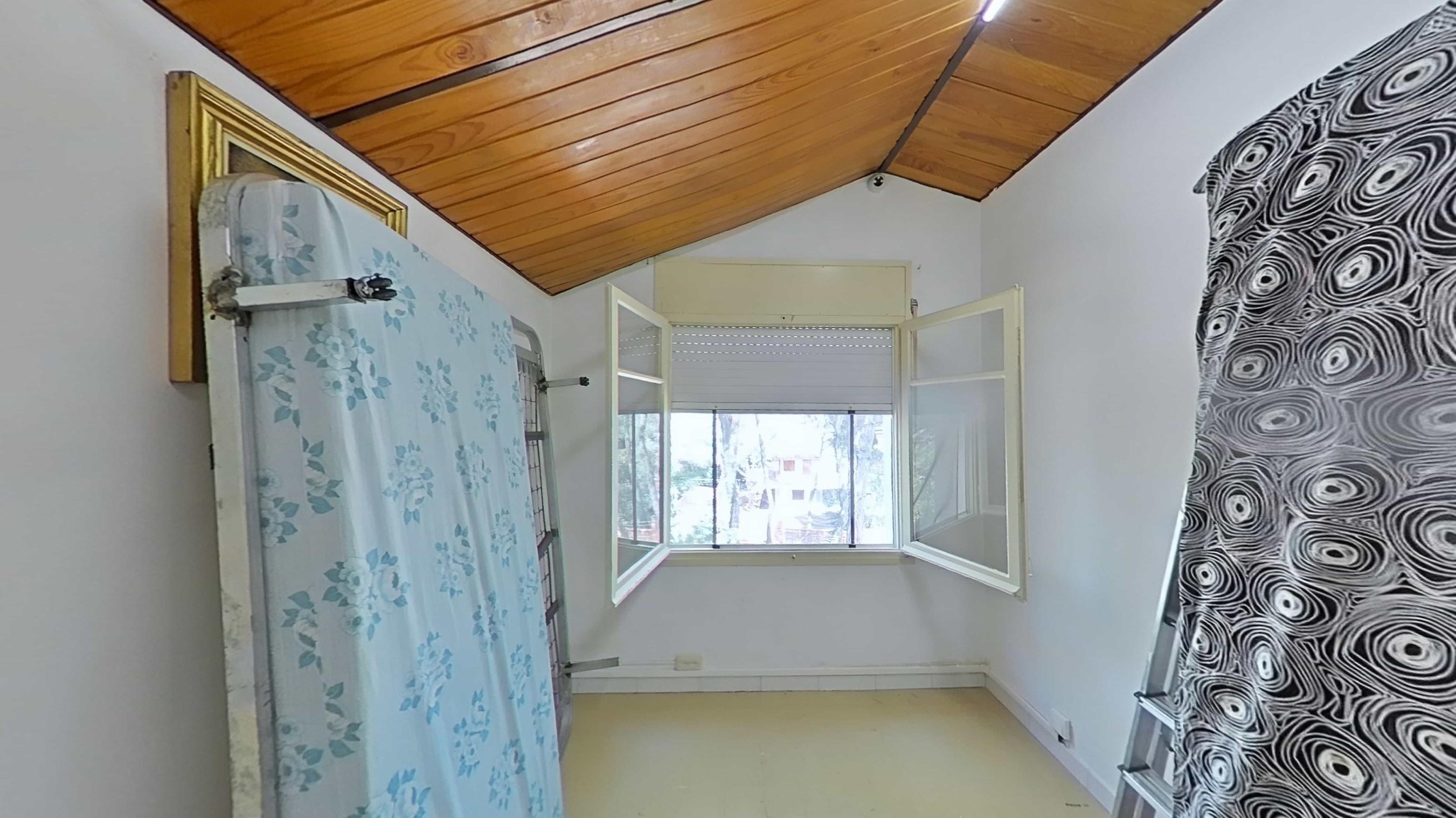 Imagen 16 Casa Aislada en venta en Piera / Boscos de Can Marti 