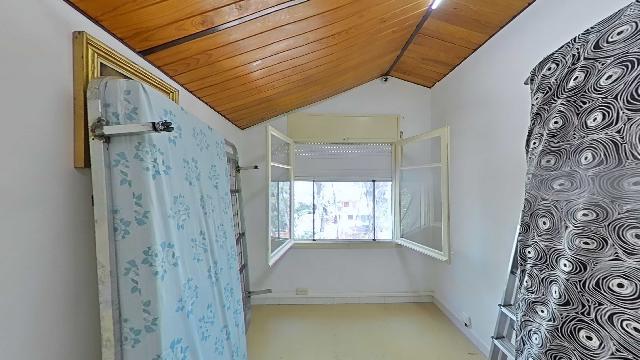 Imagen 16 Inmueble 304607 - Casa Aislada en venta en Piera / Boscos de Can Marti 
