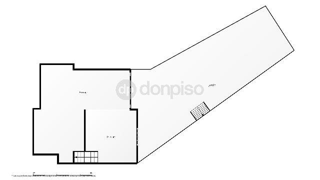 Imagen 38 Inmueble 304607 - Casa Aislada en venta en Piera / Boscos de Can Marti 
