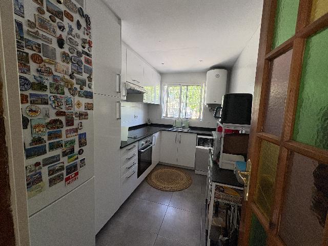 Imagen 6 Inmueble 304870 - Casa Aislada en venta en Cabrera D´anoia / Castell de Cabrera 