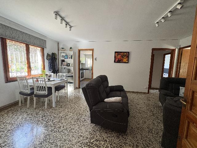 Imagen 3 Inmueble 304870 - Casa Aislada en venta en Cabrera D´anoia / Castell de Cabrera 
