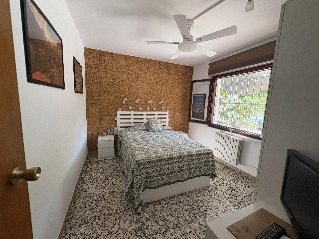 Imagen 9 Inmueble 304870 - Casa Aislada en venta en Cabrera D´anoia / Castell de Cabrera 