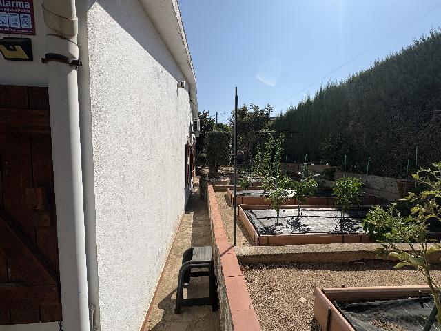 Imagen 18 Inmueble 304870 - Casa Aislada en venta en Cabrera D´anoia / Castell de Cabrera 