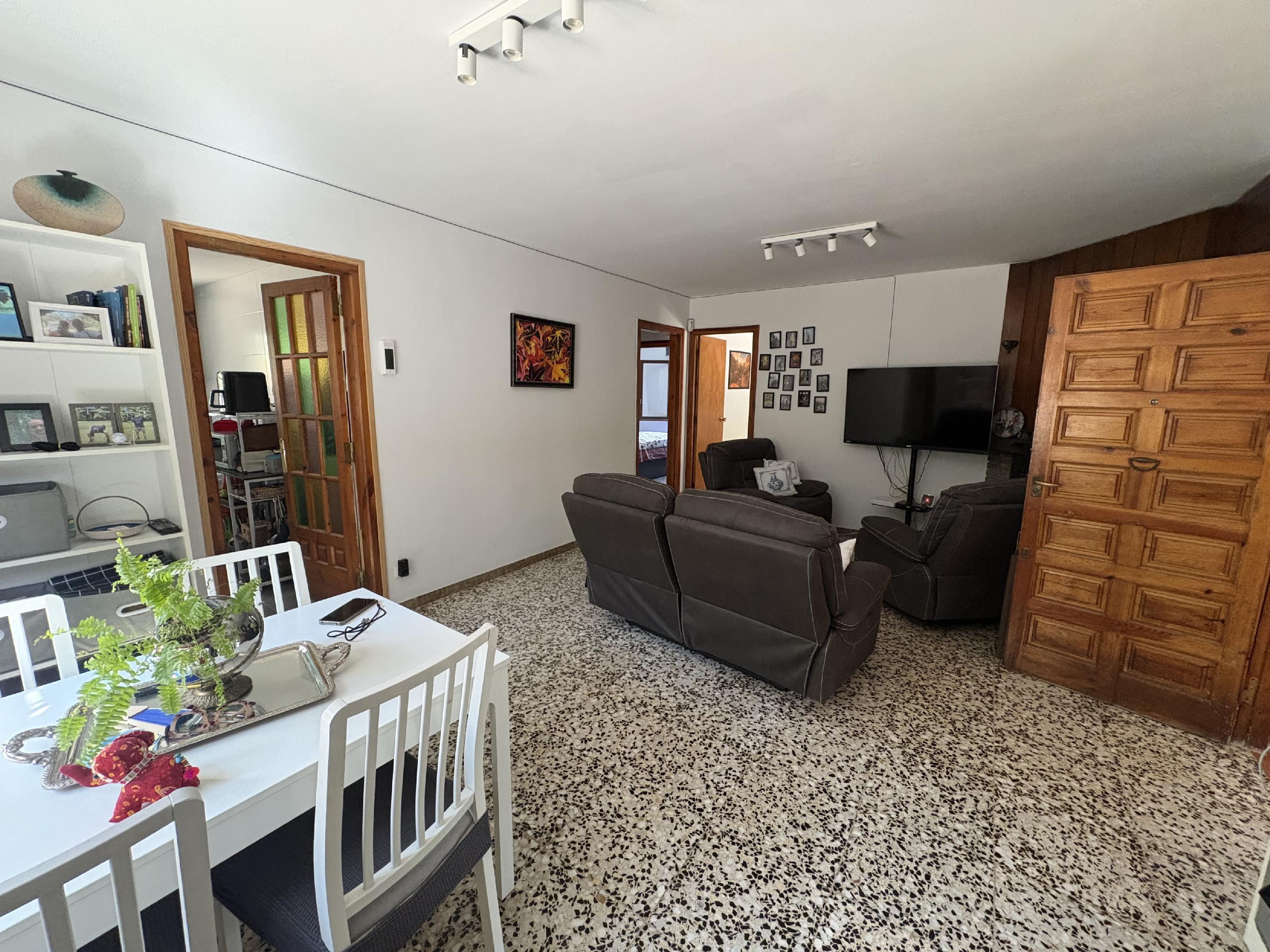 Imagen 5 Casa Aislada en venta en Cabrera D´anoia / Castell de Cabrera 
