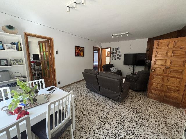 Imagen 5 Inmueble 304870 - Casa Aislada en venta en Cabrera D´anoia / Castell de Cabrera 