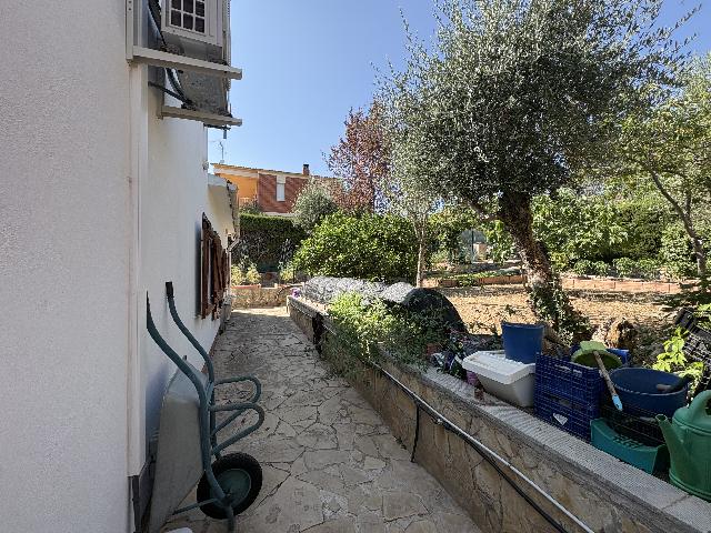Imagen 21 Inmueble 304870 - Casa Aislada en venta en Cabrera D´anoia / Castell de Cabrera 