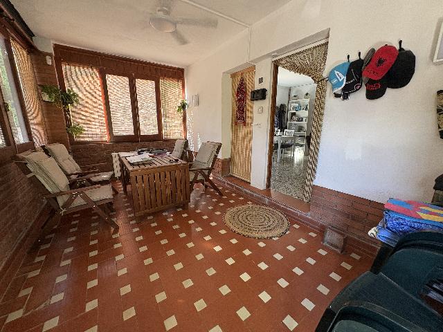 Imagen 2 Inmueble 304870 - Casa Aislada en venta en Cabrera D´anoia / Castell de Cabrera 