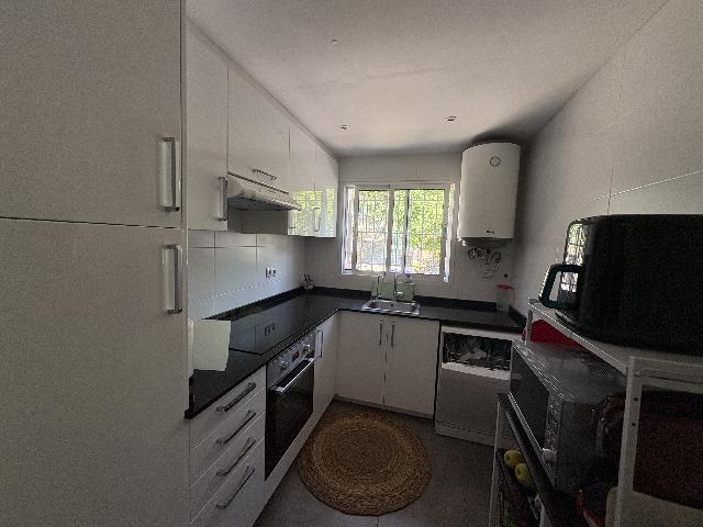 Imagen 7 Inmueble 304870 - Casa Aislada en venta en Cabrera D´anoia / Castell de Cabrera 