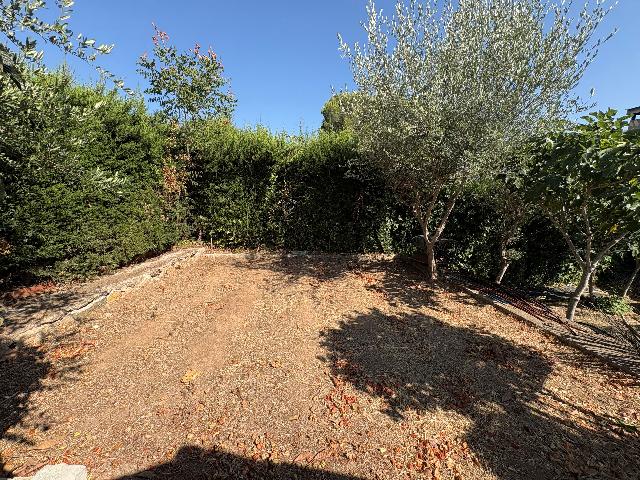 Imagen 23 Inmueble 304870 - Casa Aislada en venta en Cabrera D´anoia / Castell de Cabrera 
