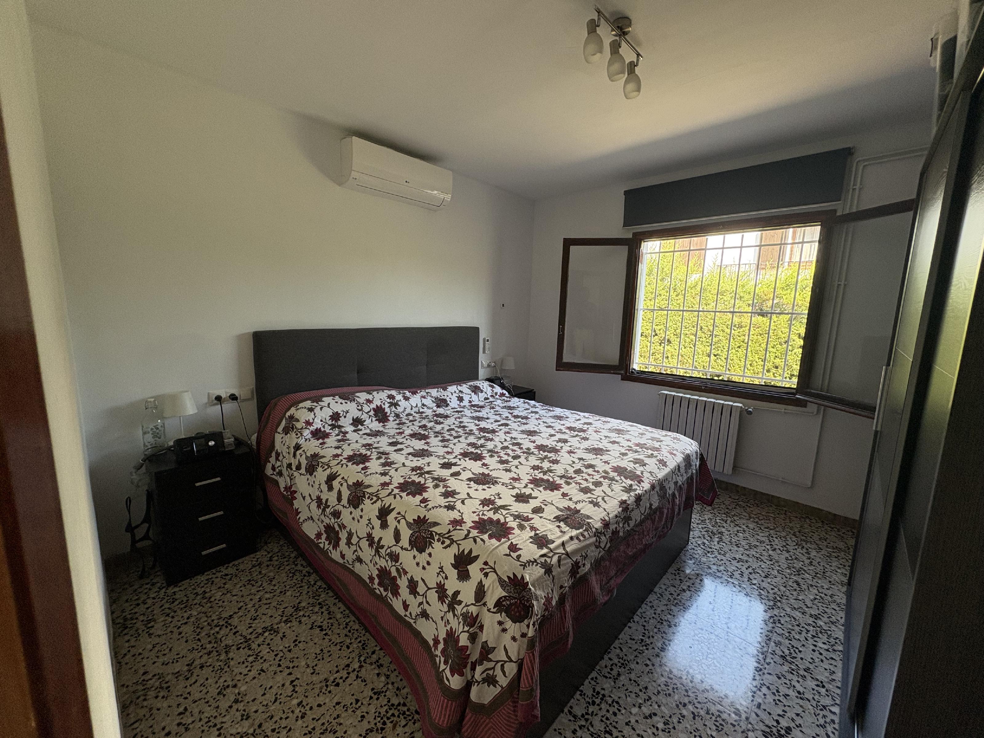 Imagen 10 Casa Aislada en venta en Cabrera D´anoia / Castell de Cabrera 