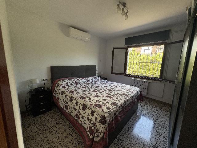 Imagen 10 Inmueble 304870 - Casa Aislada en venta en Cabrera D´anoia / Castell de Cabrera 