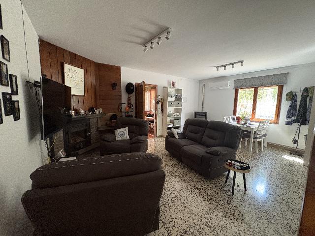 Imagen 4 Inmueble 304870 - Casa Aislada en venta en Cabrera D´anoia / Castell de Cabrera 