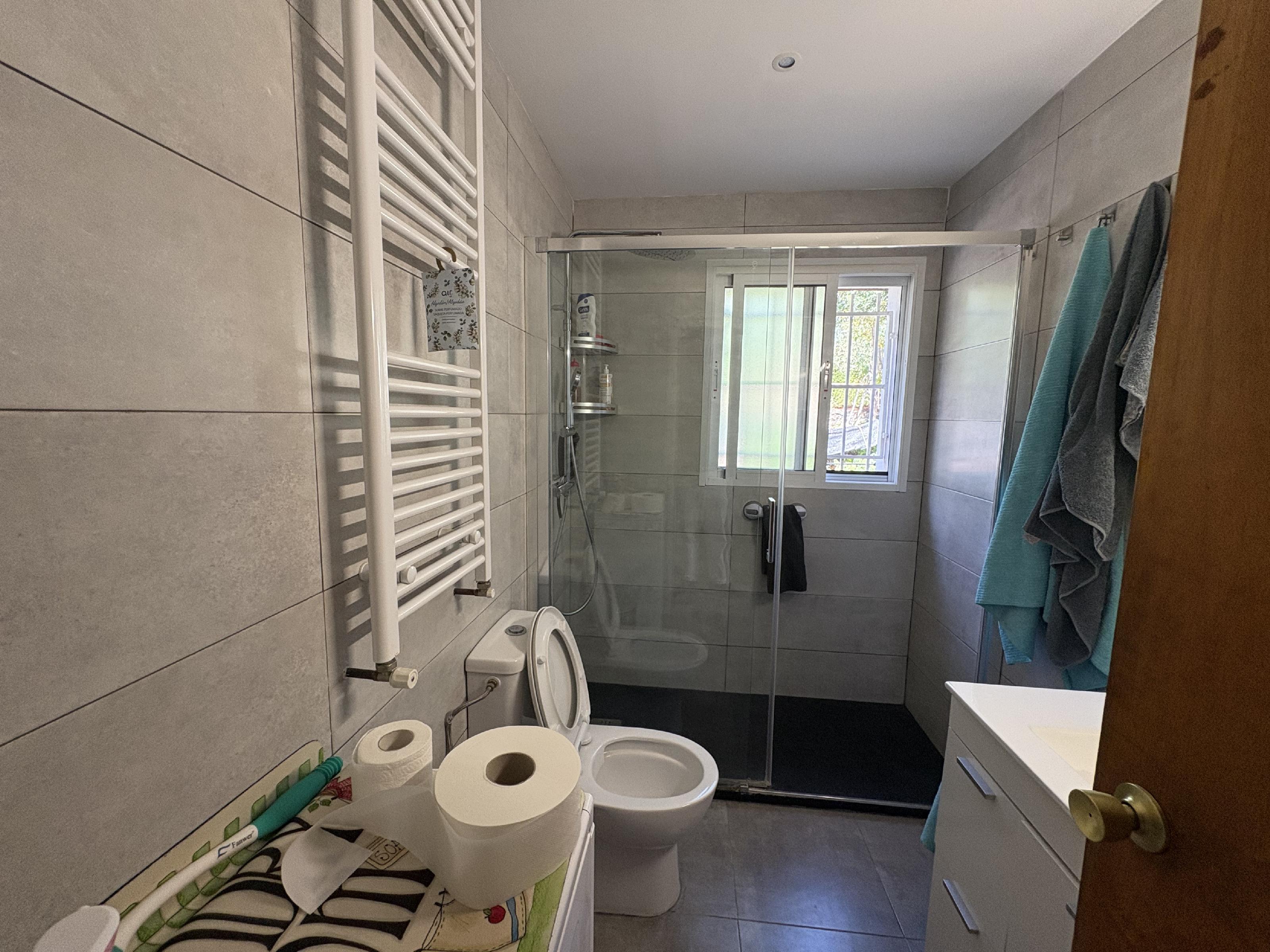 Imagen 8 Casa Aislada en venta en Cabrera D´anoia / Castell de Cabrera 