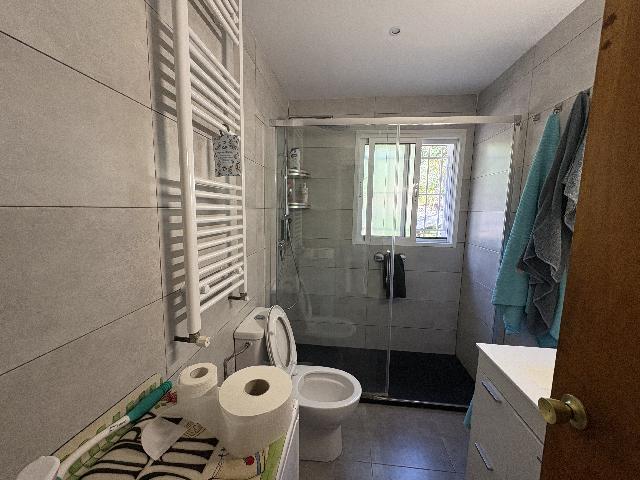 Imagen 8 Inmueble 304870 - Casa Aislada en venta en Cabrera D´anoia / Castell de Cabrera 
