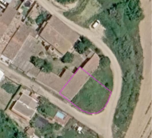 Imagen 3 Inmueble 305074 - Solar Urbano en venta en Piera / Barri Can Creixell
