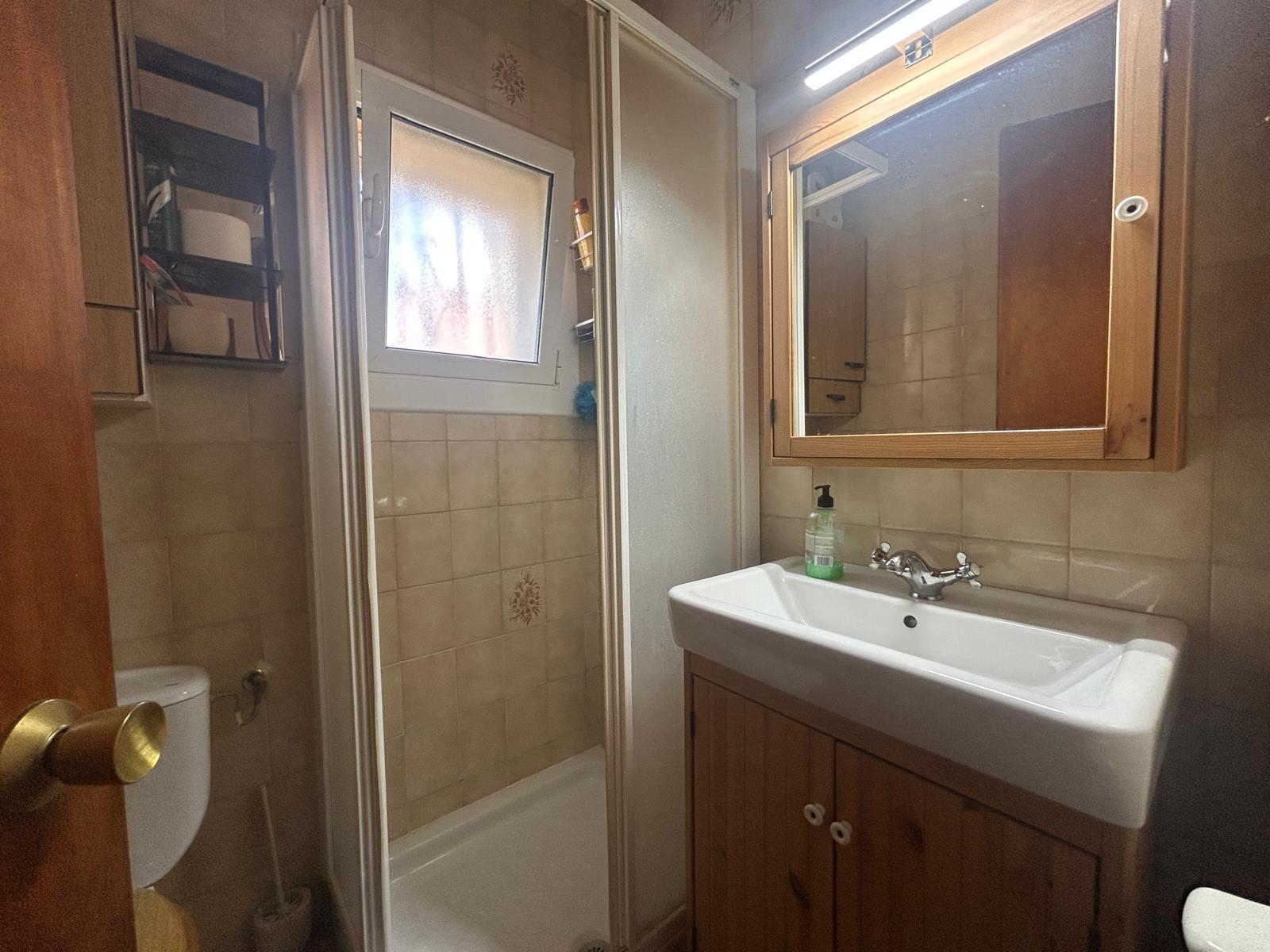 Imagen 8 Casa Aislada en venta en Piera / Urbanización Can Bonastre
