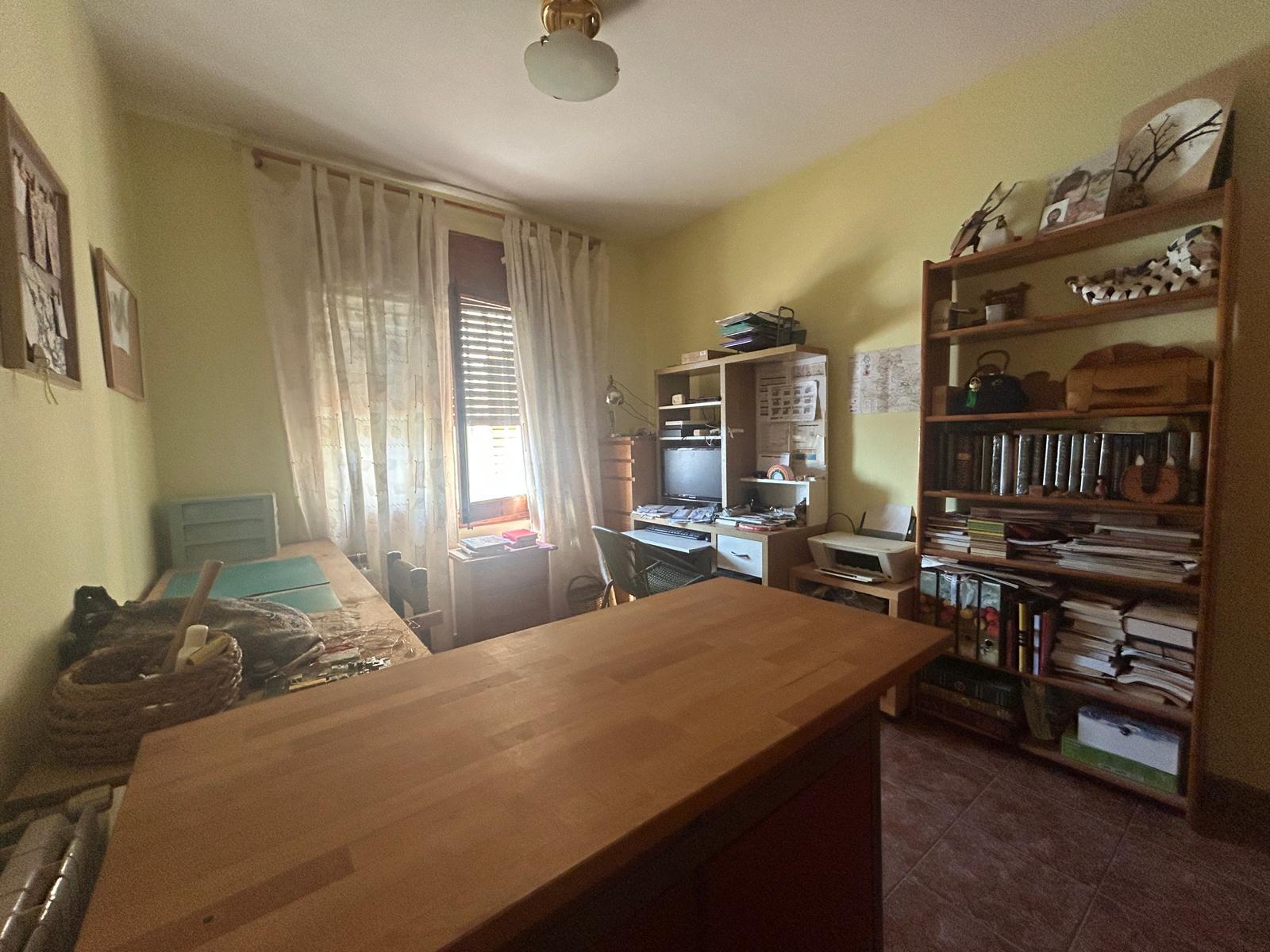 Imagen 9 Casa Aislada en venta en Piera / Urbanización Can Bonastre