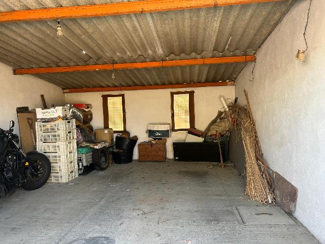 Imagen 31 Inmueble 305331 - Casa Aislada en venta en Piera / Urbanización Can Bonastre