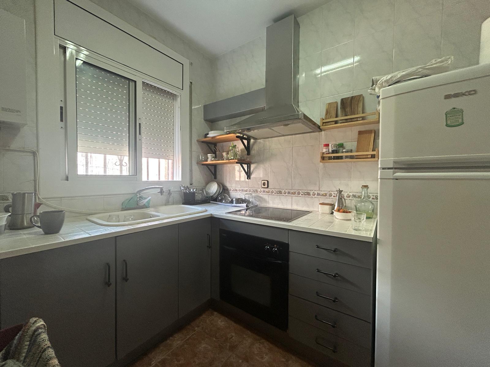 Imagen 5 Casa Aislada en venta en Piera / Urbanización Can Bonastre