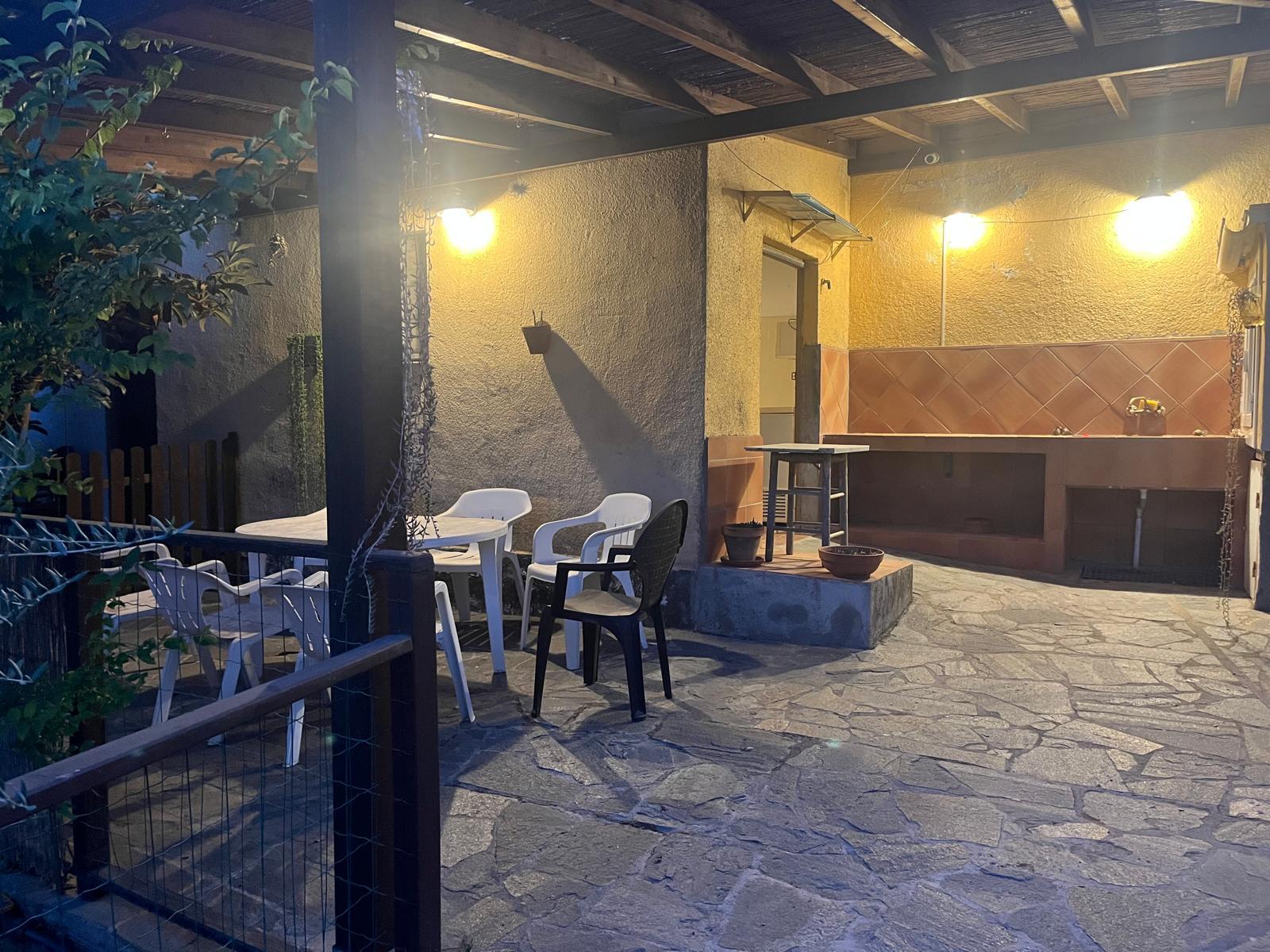 Imagen 19 Casa Aislada en venta en Piera / Urbanización Can Bonastre