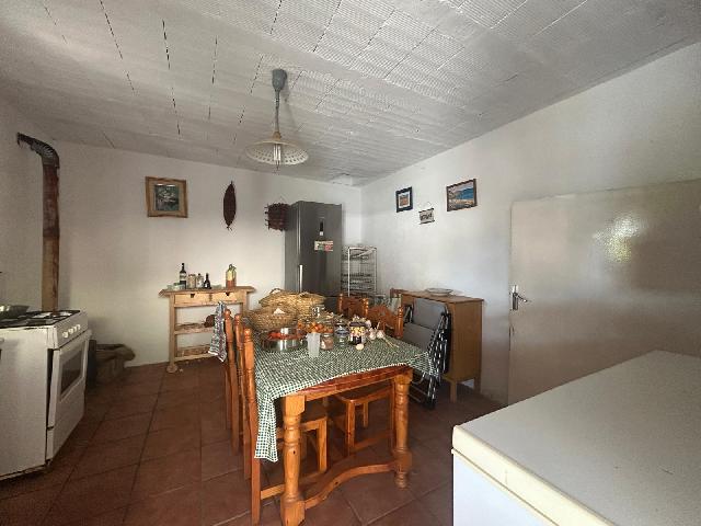 Imagen 24 Inmueble 305331 - Casa Aislada en venta en Piera / Urbanización Can Bonastre