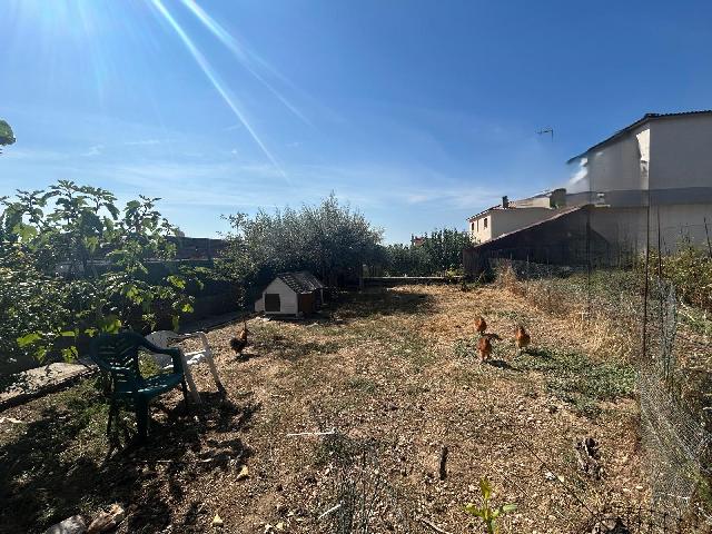 Imagen 12 Inmueble 305331 - Casa Aislada en venta en Piera / Urbanización Can Bonastre