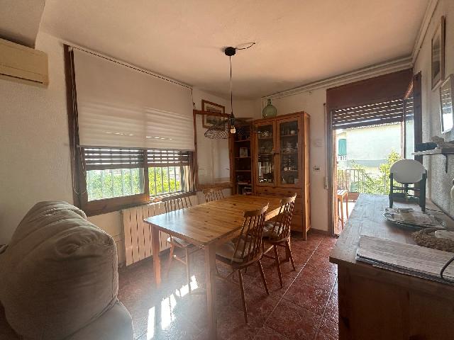 Imagen 2 Inmueble 305331 - Casa Aislada en venta en Piera / Urbanización Can Bonastre