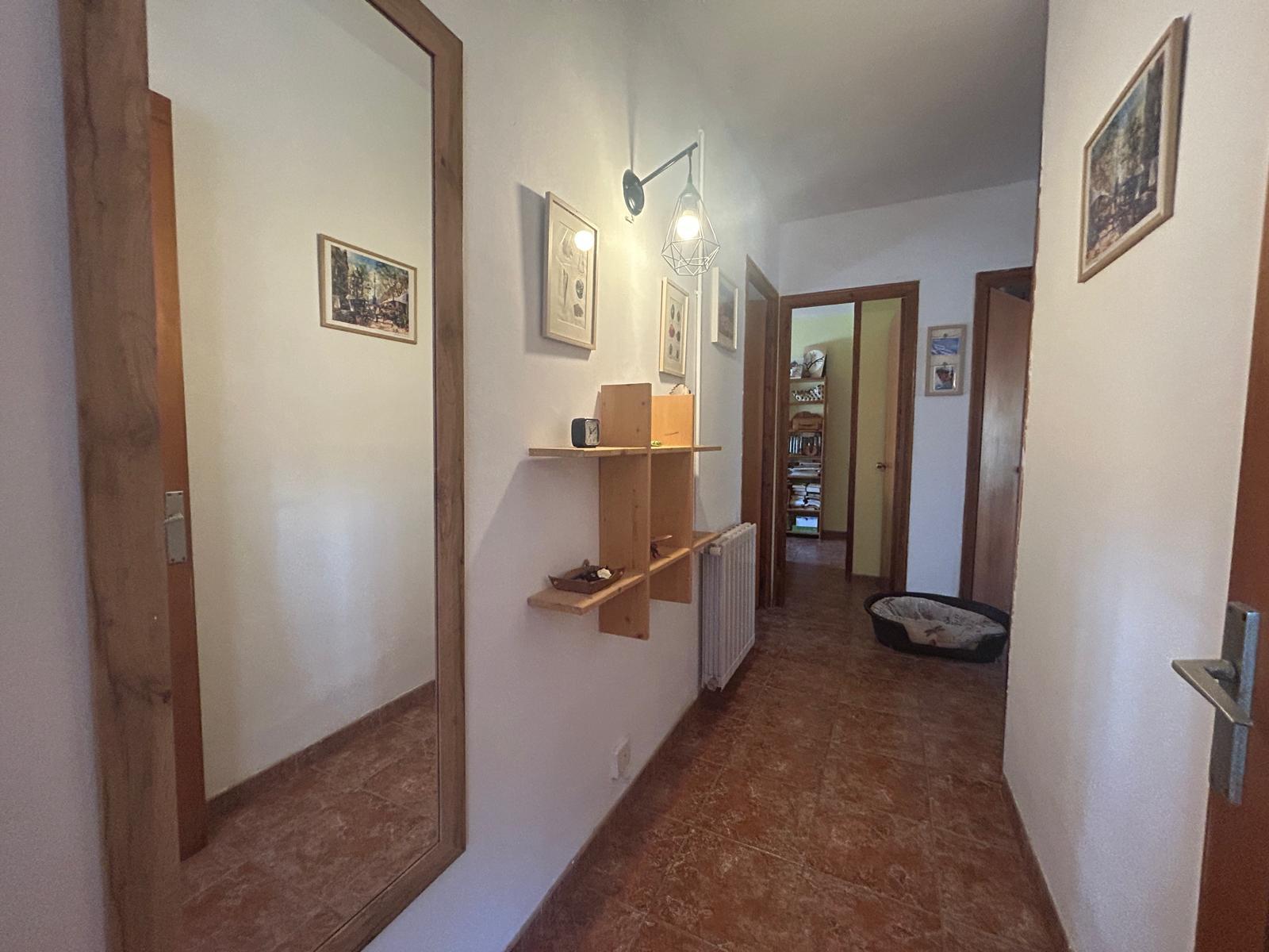 Imagen 6 Casa Aislada en venta en Piera / Urbanización Can Bonastre