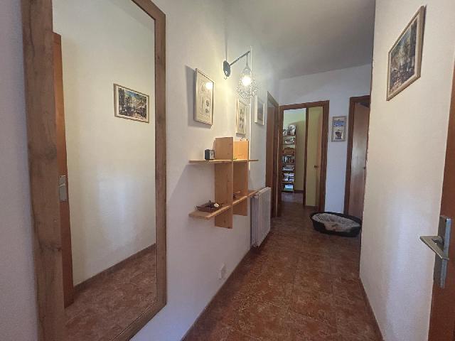 Imagen 6 Inmueble 305331 - Casa Aislada en venta en Piera / Urbanización Can Bonastre
