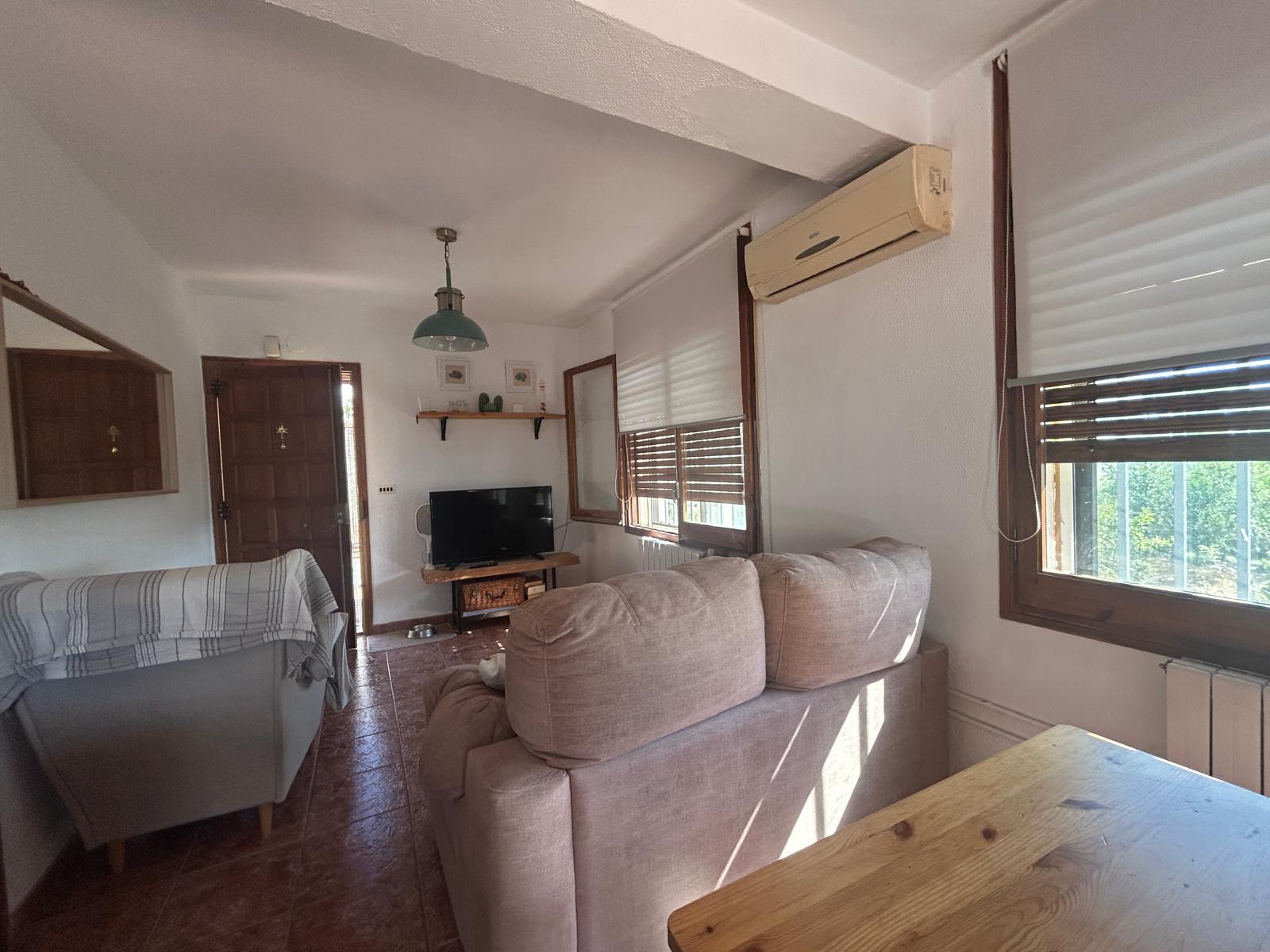 Imagen 3 Casa Aislada en venta en Piera / Urbanización Can Bonastre