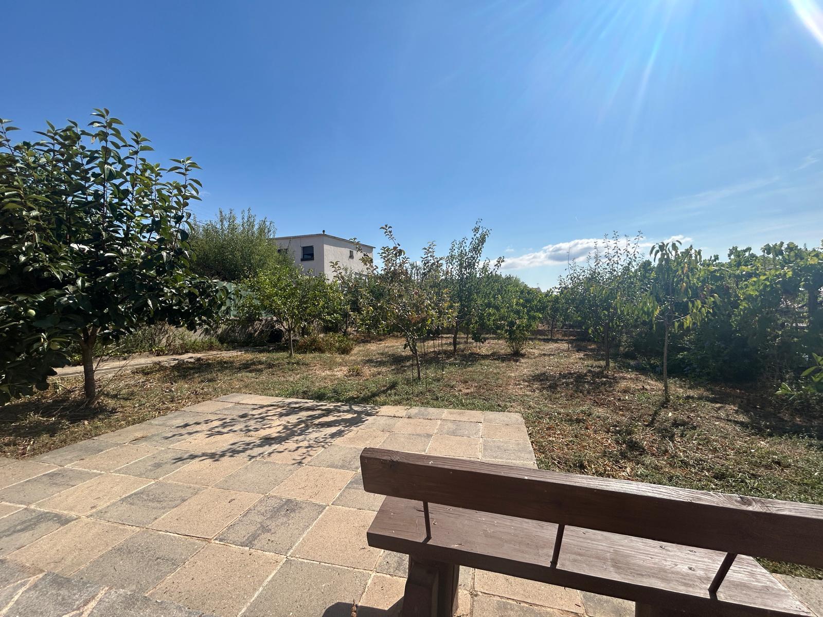 Imagen 28 Casa Aislada en venta en Piera / Urbanización Can Bonastre