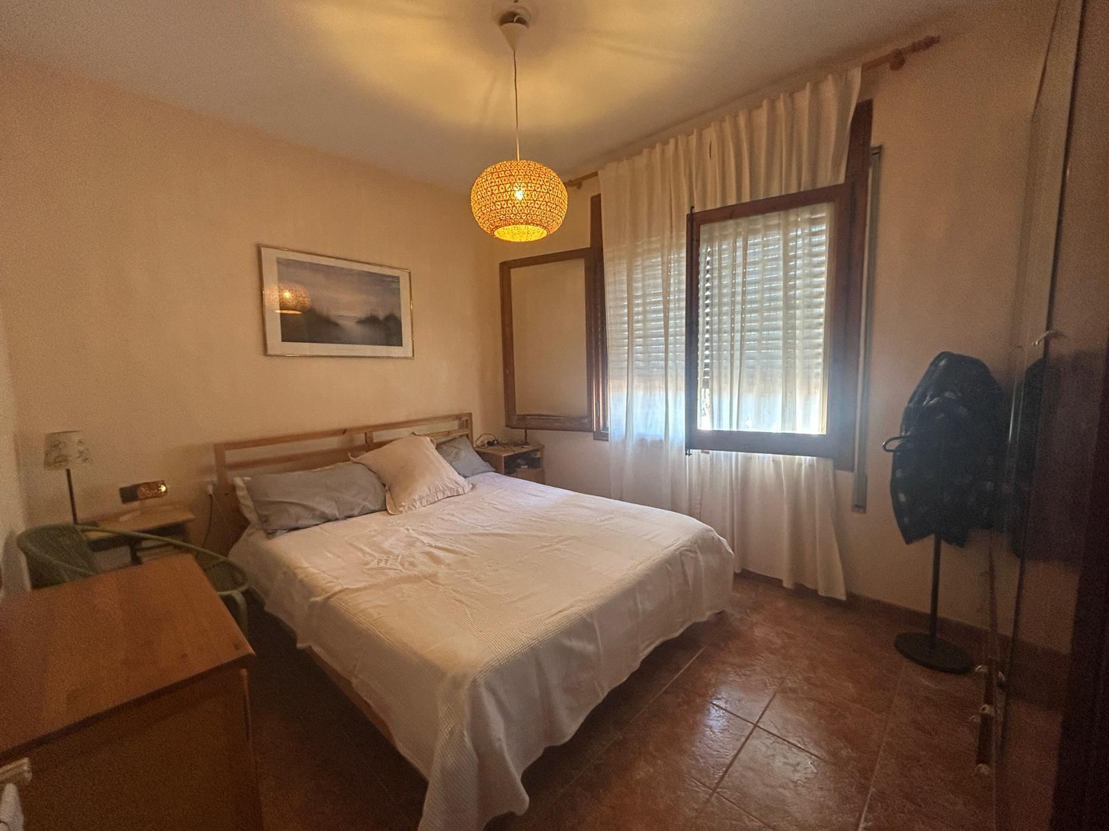 Imagen 7 Casa Aislada en venta en Piera / Urbanización Can Bonastre