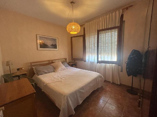 Imagen 7 Inmueble 305331 - Casa Aislada en venta en Piera / Urbanización Can Bonastre