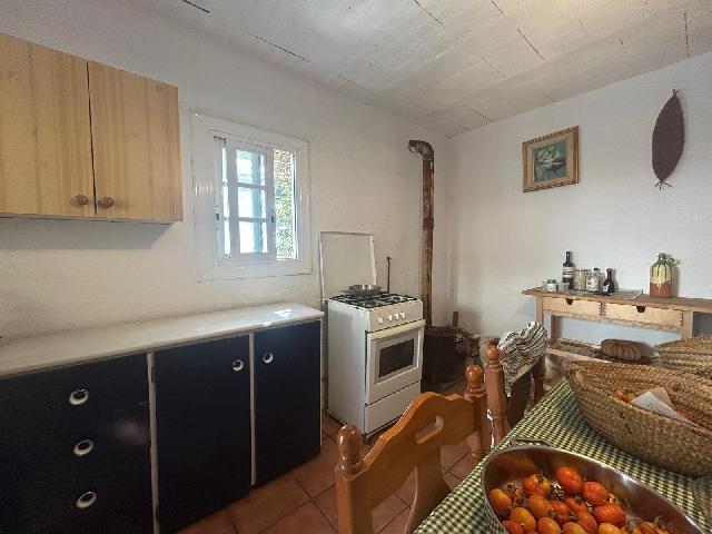 Imagen 25 Inmueble 305331 - Casa Aislada en venta en Piera / Urbanización Can Bonastre