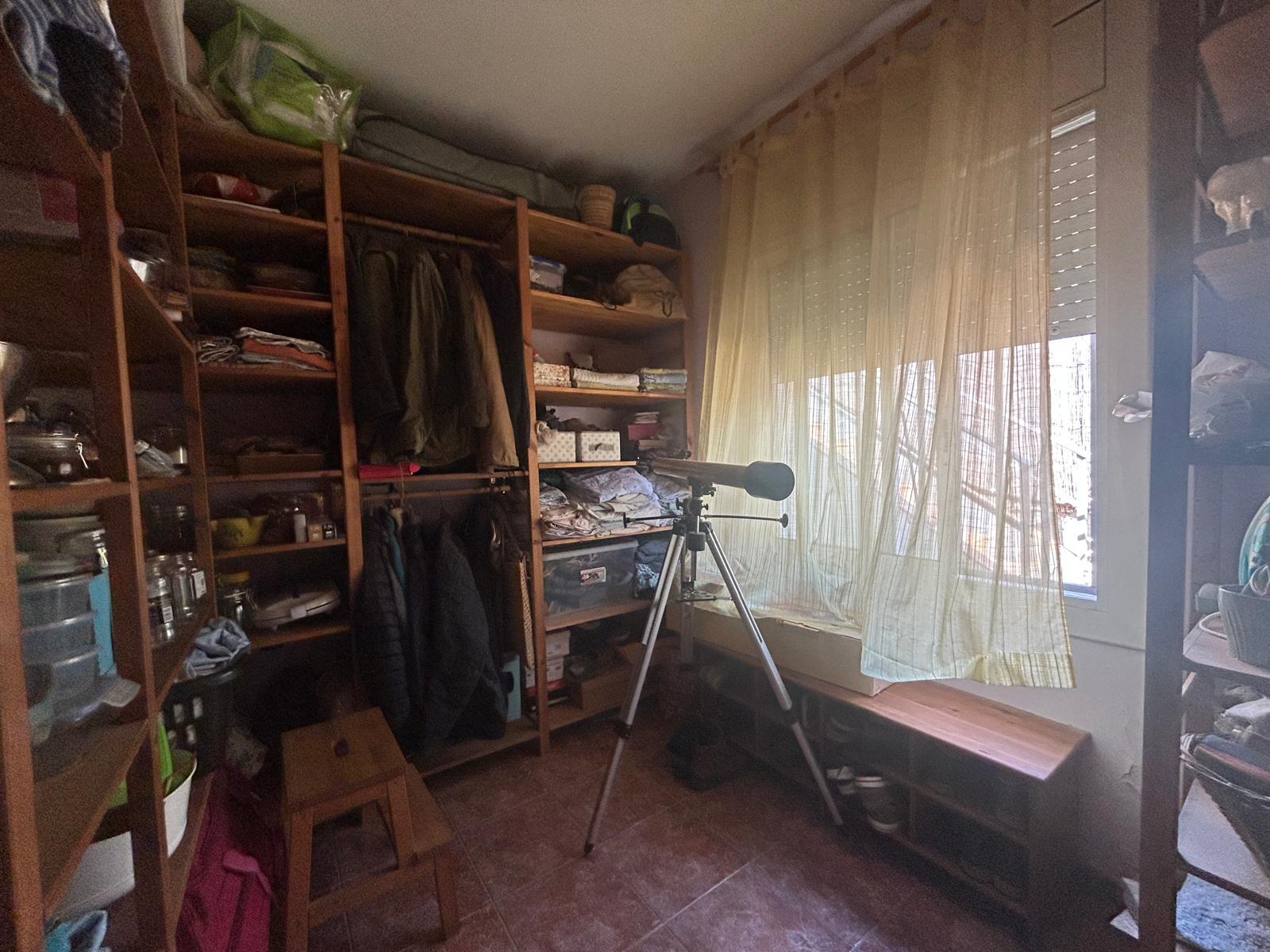 Imagen 10 Casa Aislada en venta en Piera / Urbanización Can Bonastre