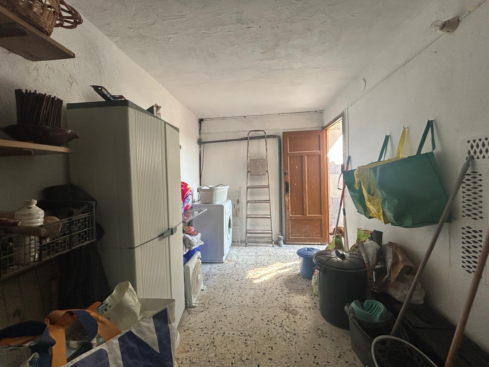 Imagen 26 Casa Aislada en venta en Piera / Urbanización Can Bonastre